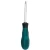 Import High Quality  Reversible Screwdriver from China