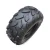 Import High Quality Rubber Air Inflatable Pneumatic 18x9.50-8 ATV Tires Wheels from China