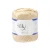 Import High Quality Silk Yarn For Wholesale from Japan