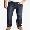 High Quality skinny jeans men