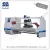 Import High Quality slitting Paper slitting rewinding machine from China
