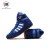 Import High Quality Sneakers Breathable Boxing Shoes With Custom design from China