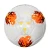 Import High Quality Soccer Ball Inflatable Football from China