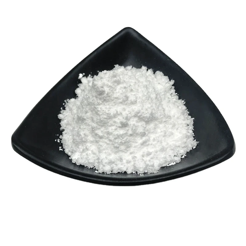High Quality Sodium metabisulfite CAS 7757-83-7 for With textile,detergent,Water Treatment