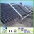 Import High quality solar water heater non-pressurized with tank from China