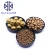Import High Quality Solid Brass Ball 2.381mm 2.5mm 3mm 3.175mm 3.5mm 3.969mm Copper Ball from China