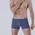 Import High quality spandex / cotton men&#x27;s briefs L-3XL Mens Boxer Briefs Underwear from China