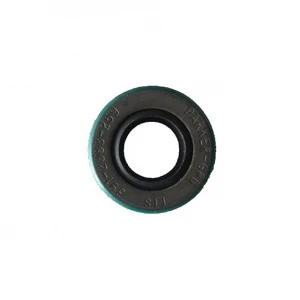 High quality spare parts for tractor  Agricultural machine parts     391-2883-259 shaft oil seal for bobcat
