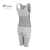 Import High Quality Sportswear Ladies Slimming Body Suit Jumpsuit Yoga Shapewear Set from China