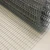 Import High Quality square wire mesh hot dipped galvanized welded wire mesh with low price from China
