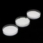 High quality stable chemical matting agent for sports equipment