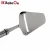 Import High Quality Stainless Steel Cheese Slicer Plane from China