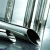Import high quality stainless steel welded pipe weld tube from China