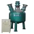 Import High quality steam heating reactor from China