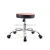 Import High Quality  Swivel Bar Chair  adjust height  Counter Chair from China