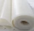 Import High quality temperature membrane transparent rubber silicone sheet from China