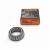 Import High Quality Timken 48685 Tapered Roller Bearing from China