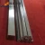 Import High Quality Titanium Ingot Price from China from China