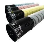 High Quality Toner Cartridge TN221 TN321 for Use In Konica Minolta Bizhub C227 C287 C224e C284e C364e Sindoh D201 D202 D310 D311