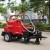 Import high quality trailer 350L road sealing machine from China