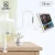 Import High Quality Universal 360 Flexible Rotatable Lazy Bed Adjustable Mobile Phone Tablet Holder Stand Cell Phone Holder from China