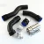 Import High quality universal Intake Turbo Boost pipe Cooling kit For F20 F30 F31 N20 from China