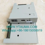 High Quality USB Floppy Drive/Floppy For STOLL/SHIMA SEIKI Machine