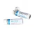 Import High quality usb li-ion 18650 battery 3.7v battery 18650 usb battery from China