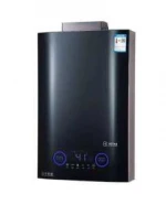 High-quality wall-mounted natural gas instant water heater gas water heater