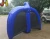 Import High Quality Water Towable Tube Inflatable Flying Manta Ray Inflatable Flyfish For Water Sports from China