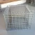 Import High quality Welded Gabion Box with low price from China