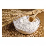 High quality wheat flour wholesale prices, big bags packaging