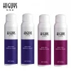 High quality wholesale cream permanent hair removal spray