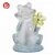 Import High Quality Wholesale Custom Cheap Home Decor Products Crafts from China