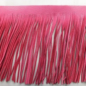 high quality Yuhua decorative scarf tassel shawl tassel pendant tassel