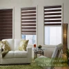 High quality Zebra blinds motor with quiet design blinds shades shutters