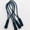 High Quality Zipper Rope Slider Puller For Garment