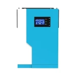 high safety and worry-free off-grid solaire solar inverter for sale xinlanyu