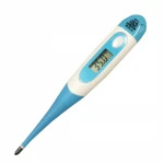High sensitive Fast read Medical Clinical Electronic waterproof baby thermometer digital thermometer