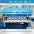 Import High speed 3D cutting metal roof tile making machine from Smartech from China