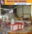 Import High speed kraft paper core tube cutting and making machine,toilet tube cutter from China