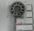 Import High speed rotary precision bearings 2204 IJK self-aligning ball bearing 2204 20X47X18 mm from China