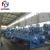 High stability milk industrial water cooler chiller