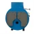 Import High Standard Industrial Horizontal Fire Tube Diesel Oil Gas Fired Steam Boiler from China