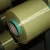 Import High Strength Bullet Proof 100% Para Aramid Fiber Filament Yarn from China