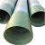 Import High strength corrosion resistant grp pipe and fittings for agriculture from China