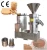 Import High Technology peanut butter colloid mill/sesame processing machine for sale from China