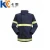 Import High temperature fireproof firefighter uniform for sale from China