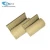 Import High temperature heat resistant wire mesh rock wool blanket insulation from China