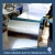 Import High Temperature Resistance Ceramic Fiber Paper Coated with Single Aluminum Foil from China